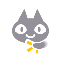 e_confident Discord emoji