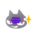 e_mischief Discord emoji