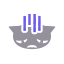 e_sadness Discord emoji