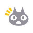 e_disbelief Discord emoji