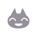 e_smile Discord emoji
