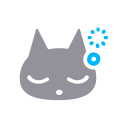 e_sleep Discord emoji