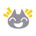 e_laughter Discord emoji
