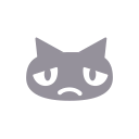 e_annoyed Discord emoji