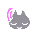 e_yes Discord emoji