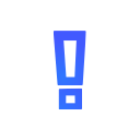 e_surprise Discord emoji