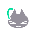 e_sorry Discord emoji