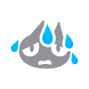 e_distress Discord emoji