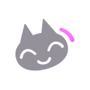 e_cute Discord emoji