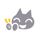 e_delight Discord emoji