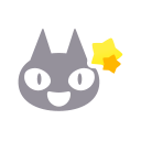 e_amazed Discord emoji