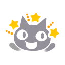 e_flourish Discord emoji