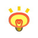 e_inspiration Discord emoji