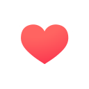 e_love Discord emoji