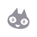 e_envious Discord emoji