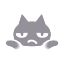 e_shrug Discord emoji