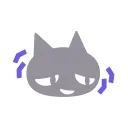e_forced_laugh