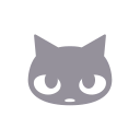 e_stare Discord emoji