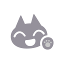e_greetings Discord emoji