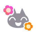 e_happy Discord emoji