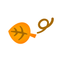e_disinterest Discord emoji