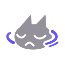e_no Discord emoji