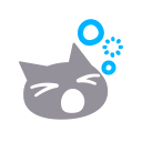 e_sleepy Discord emoji