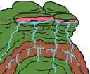 emote25