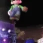 luigi_ballin