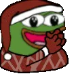peepoClap