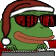 HACKERMANS