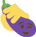 Jerking