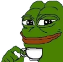 pepesipstea pepesipstea