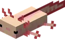 gx_Axolotl gx_Axolotl