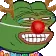 PepeLaugh