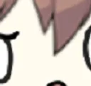 fumiZoomi