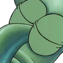SLEEP