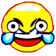 joy3 joy3
