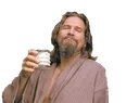 BeverageDude
