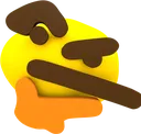 3DThonk