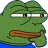 :Frog_hmm_MJ: Frog_hmm_MJ