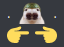 LcoMePonesCachondo Discord emoji