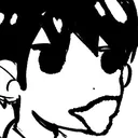 omori_pog