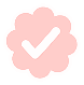 Zone_VerifiedPeach
