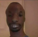 feelin_dumb_rn