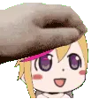 patTheRinmember patTheRinmember
