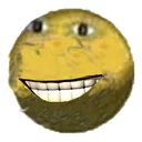 cousinbotto cousinbotto