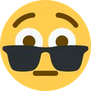 m_flushedglasses
