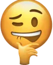 m_fuckboy2