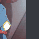 tiddy_2_1